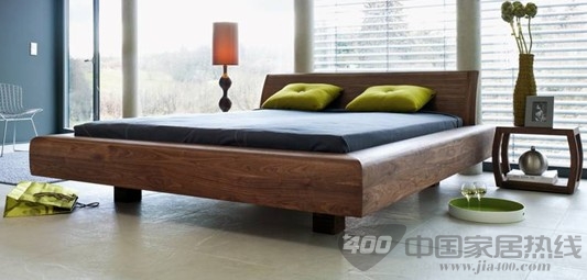 多米安特天然乳胶床垫：量身定制 开启顶级睡眠品质