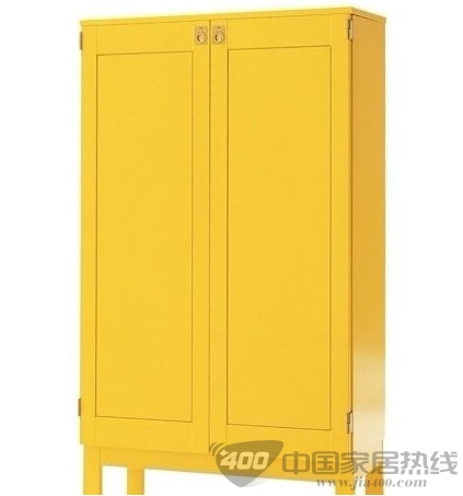 柠檬黄家饰带给你的惊喜 小浪漫渲染幸福空间 柠檬黄家饰带给你的惊喜 小浪漫渲染幸福空间