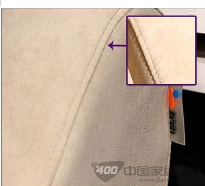 墙纸