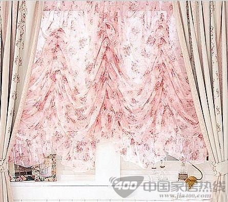 盛夏软装窗帘搭配潮流实用两不误 让你冰爽一夏 盛夏软装窗帘搭配潮流实用两不误 让你冰爽一夏