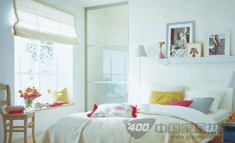 软装热线时尚达人 巧用布艺窗帘扮靓家居