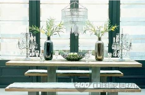 窗帘布艺家居饰品让你的家随心所变时尚家居