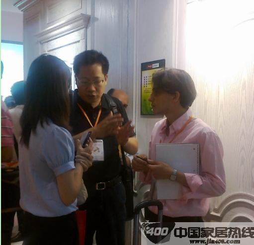 美女如云大比拼 声色盛筵风景大自然独好