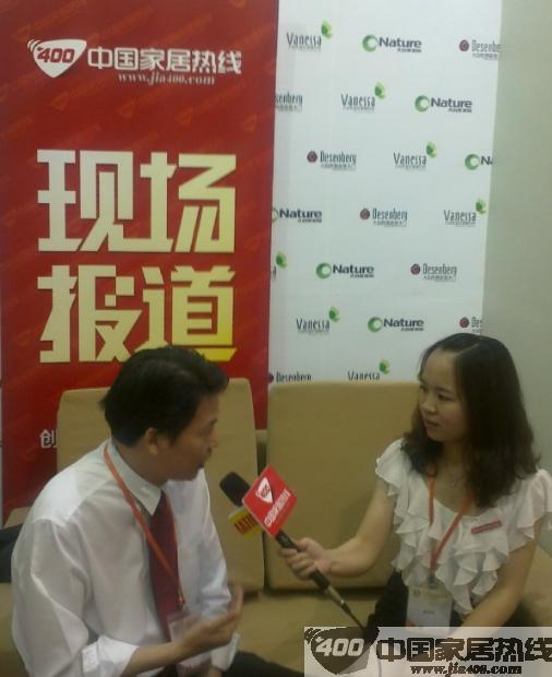 美女如云大比拼 声色盛筵风景大自然独好
