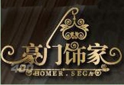 “饰”不可挡：加盟豪门饰家灯饰 雕琢靓丽家居