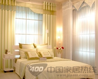 2012最新布艺潮流 新古典与时尚的完美结合 2012最新布艺潮流 新古典与时尚的完美结合