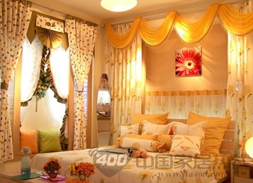 2012最新布艺潮流 新古典与时尚的完美结合 2012最新布艺潮流 新古典与时尚的完美结合