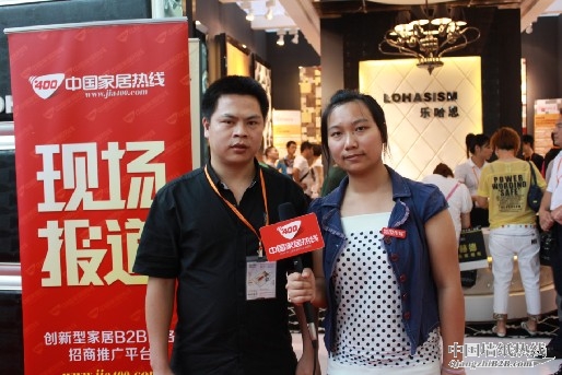 乐哈思营销总监黄育泽:左手考验,右手机遇 乐哈思营销总监黄育泽:左手考验,右手机遇