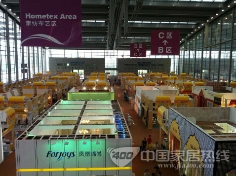 聚焦2012秋深圳家纺布艺暨家居装饰展览会 聚焦2012秋深圳家纺布艺暨家居装饰展览会