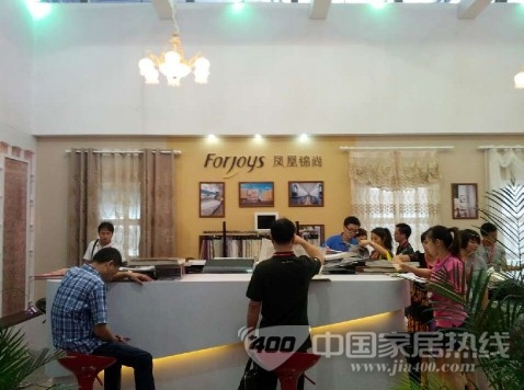 聚焦2012秋深圳家纺布艺暨家居装饰展览会 聚焦2012秋深圳家纺布艺暨家居装饰展览会