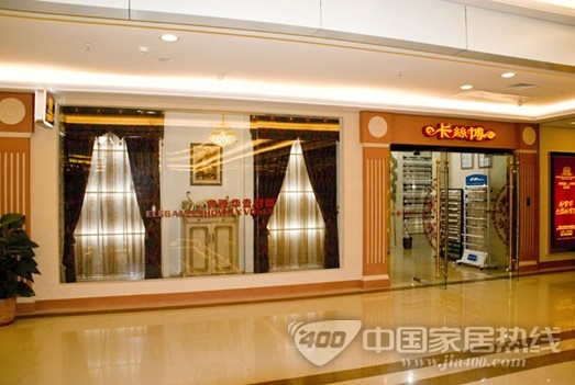 卡丝博家居布艺亮相深圳国际家纺布艺博览会 以礼相待 卡丝博家居布艺亮相深圳国际家纺布艺博览会 以礼相待