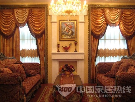 摩力克2012年秋季新品发布会惊艳上演 摩力克2012年秋季新品发布会惊艳上演
