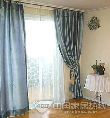 窗帘经销商经营之道：用先见之明巧夺市场
