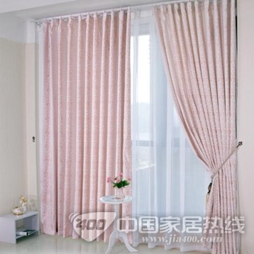窗帘经销商经营之道：用先见之明巧夺市场