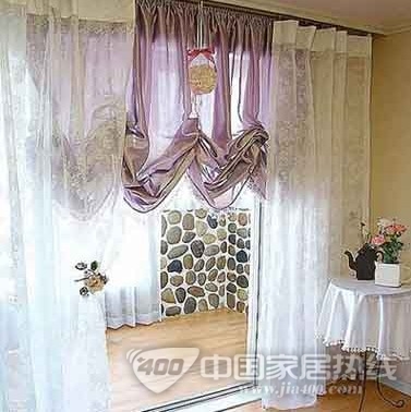 窗帘经销商经营之道：用先见之明巧夺市场