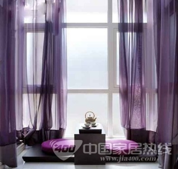 揭秘窗帘经销商如何创造一流的销售业绩　