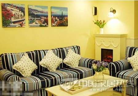 阻碍软装行业发展的拦路虎该如何消灭