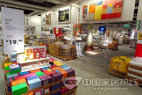七夕购物攻略：家居行业上演“促销式”情人节