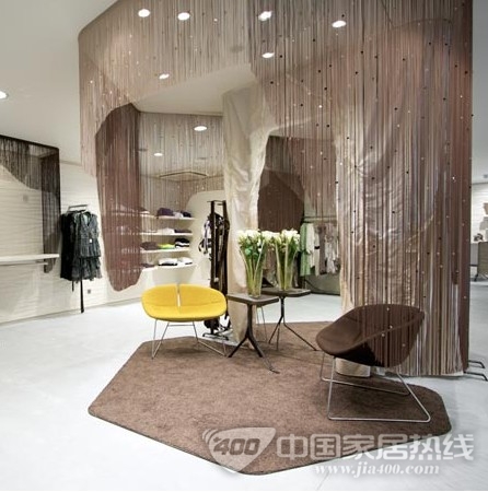 软装行业转变营销新模式 线上销售迎发展 软装行业转变营销新模式 线上销售迎发展