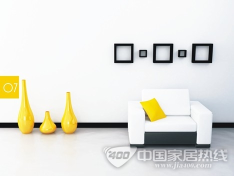 软装消费逐日升温 市场发展走向正规化