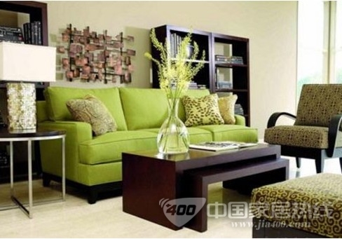 定制家具深陷价格谜团 消费者如何拨开云雾