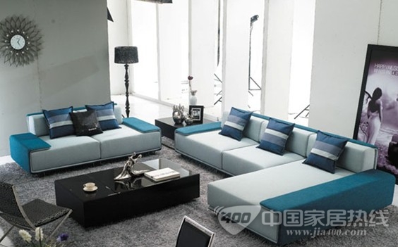 蝶依斓布艺沙发贵州六盘水店火爆开业 蝶依斓布艺沙发贵州六盘水店火爆开业