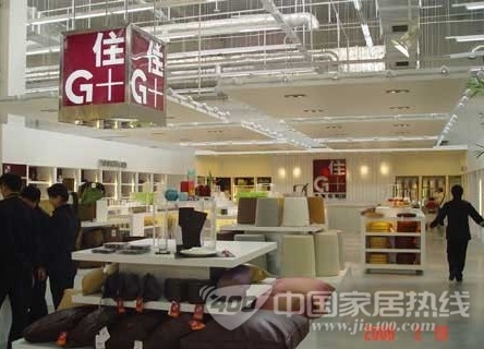 金九银十软装市场收获的是丰收还是失落？