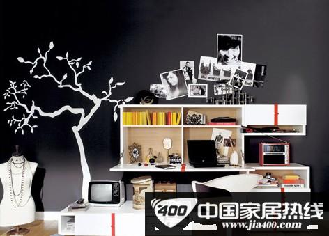 家居卖场联姻百货商场 能否成功结果