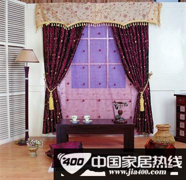 家居卖场节日促销火热 点燃金九银十火花