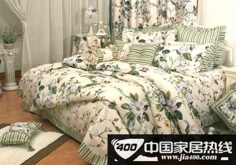 依曼琪徐州店开业 依曼琪魅力之旅