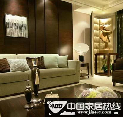 家居行业火拼促销大战 有实力才有竞争力