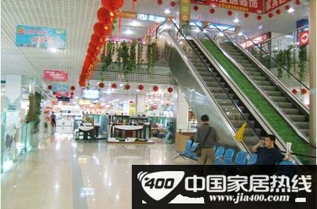 十一黄金周窗帘布艺营销新战略