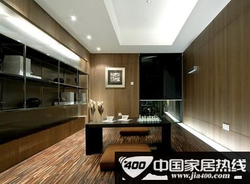 家居行业黄金周促销大战提前开打