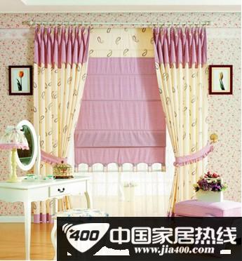 家居行业营销新模式 线上线下双管齐下