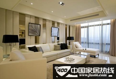 软装行业转战网络营销寻求发展新路子