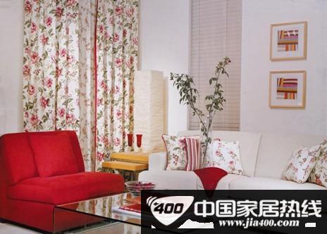 桂莉芙时尚家居：时尚的倡导者 点缀居家生活
