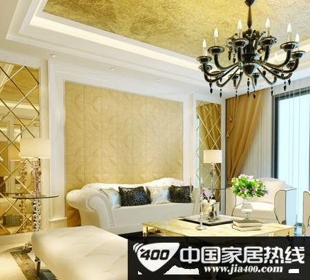 博伦思欧美软包：打造中国装饰软包第一品牌