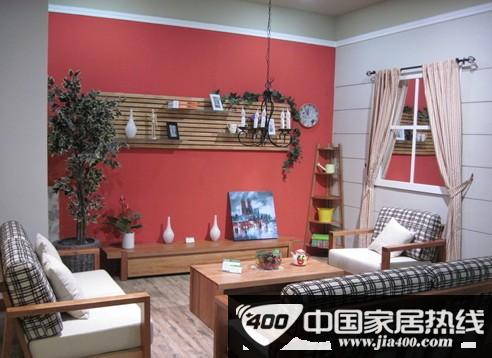 中秋国庆家居软装价格促销穿越回到十年前