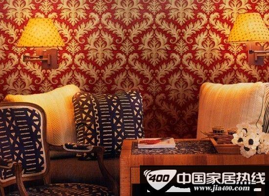代工厂的逆袭：复制品直击宜家