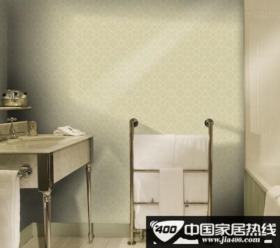 线上线下同步发展 软装营销扩大有绝招