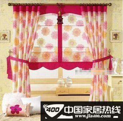 窗帘经销商经营窗帘专卖店首先要会读心术