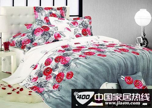 加盟依诺雅家纺 让我有了终生奋斗的事业