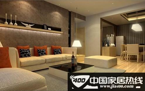 2012年中国地毯行业投资市场调查观点