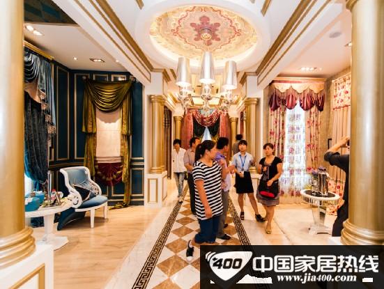2012晴彩巴厘秋季新品发布会 蜕变，怒放的生命