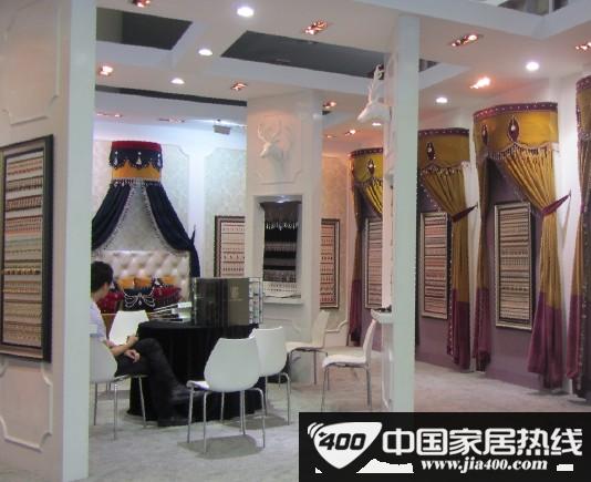 佛山斯域雅斯2012深圳展风采尽显：产品研发是斯域的灵魂