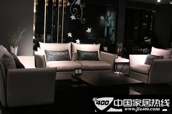 《蝴蝶花开》背后的故事：解读蝶依斓家居的品牌文化