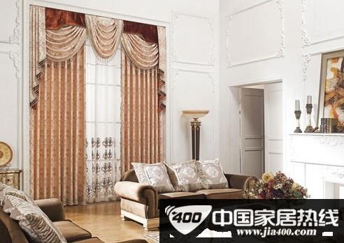 [全国]摩力克全国促销火热启动