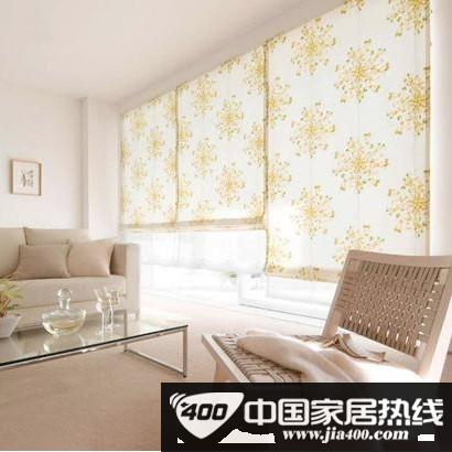 软装企业何时放下华丽的身段 走进百姓的卖场