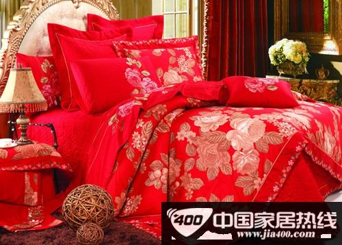 家纺市场渐回暖 开通电子商务迎合年轻消费者