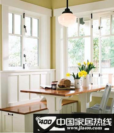 家纺行业进入品牌时代 用品牌求发展